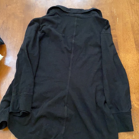 Express button down - Picture 5 of 5